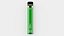HQD pod systeme