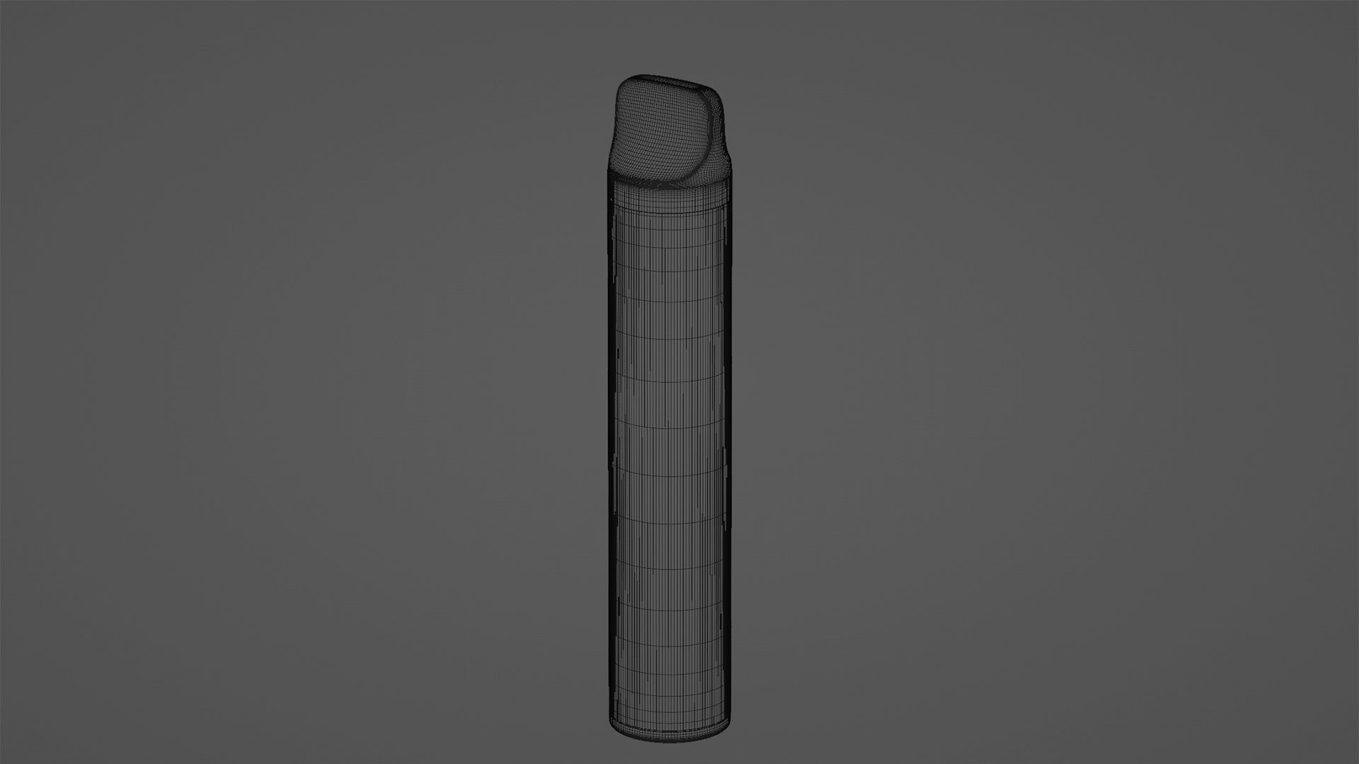 3D HQD pod systeme https://p.turbosquid.com/ts-thumb/0Q/yEqlxg/DG/7/jpg/1656939740/1920x1080/fit_q87/30d4135a8425101b97fdabaee35bf2d5d98d5a09/7.jpg