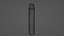 HQD pod systeme
