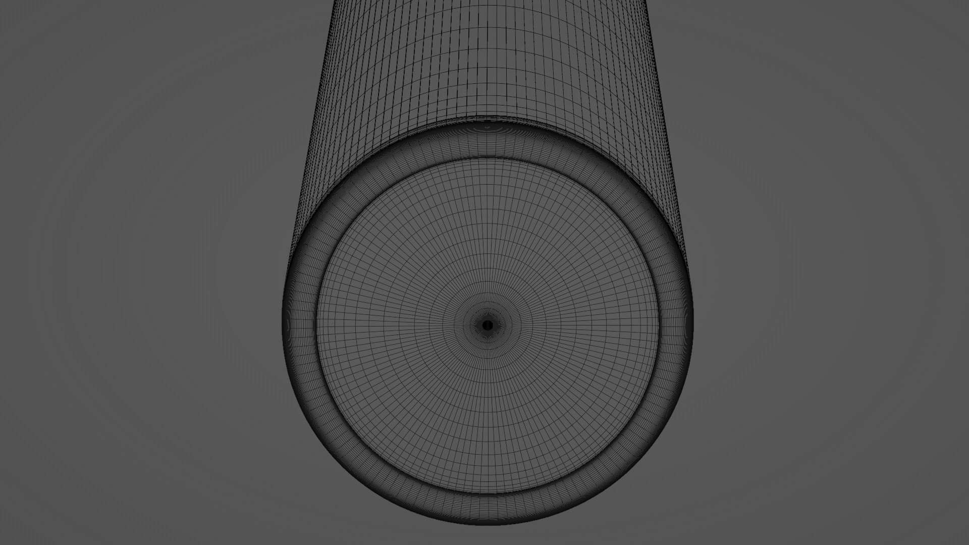 3D HQD pod systeme https://p.turbosquid.com/ts-thumb/0Q/yEqlxg/ZG/9/jpg/1656939742/1920x1080/fit_q87/4b58c421418a3952e198c055667dc896f68c2693/9.jpg