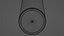 HQD pod systeme