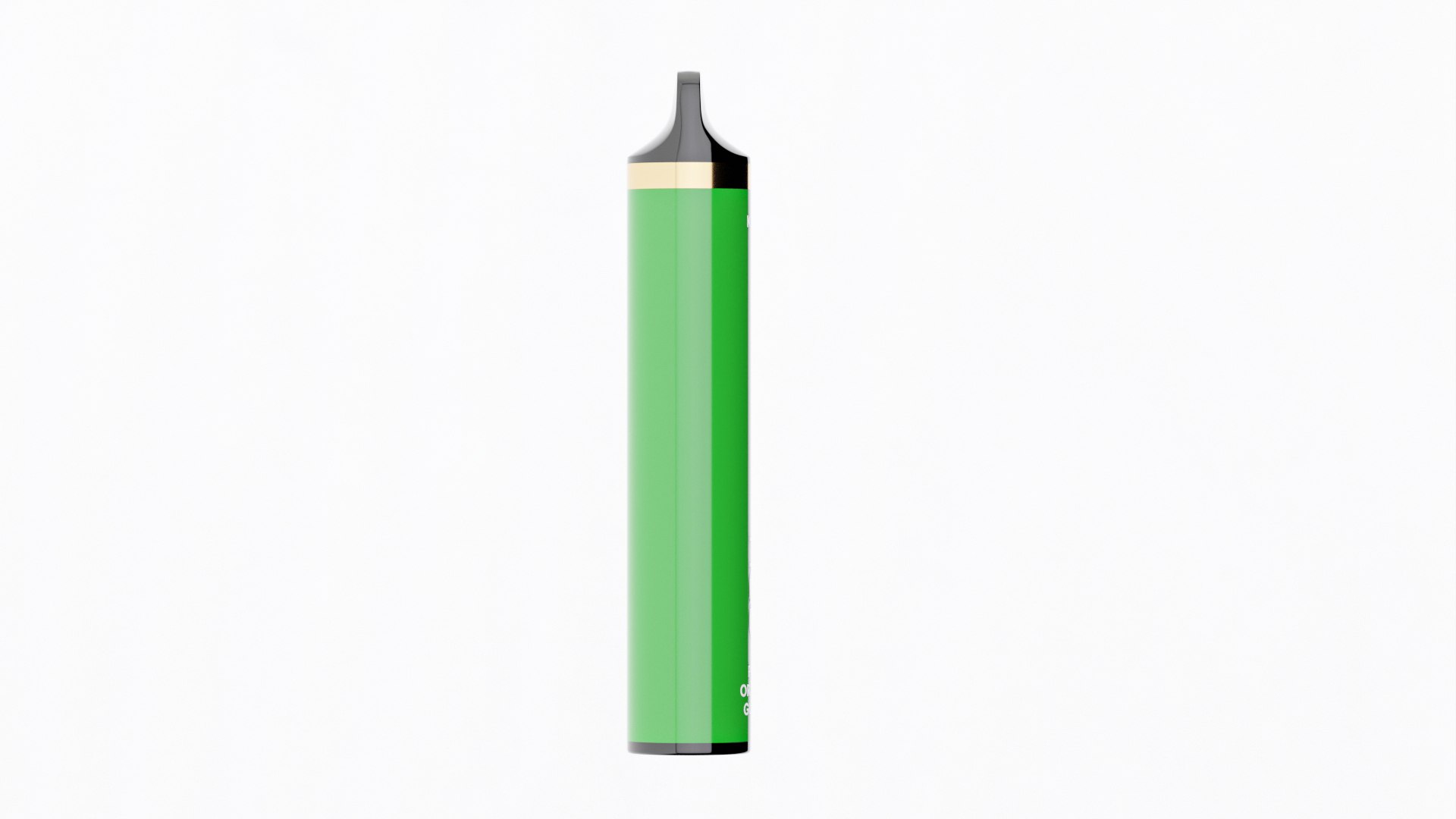 3D HQD pod systeme https://p.turbosquid.com/ts-thumb/0Q/yEqlxg/aF/4/jpg/1656938069/1920x1080/fit_q87/b5b199df99bfb05056e1844b6a9452e3e92d41ef/4.jpg