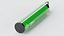 HQD pod systeme
