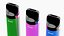 HQD pod systeme