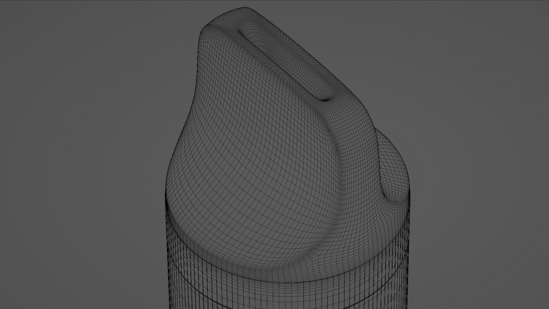 3D HQD pod systeme https://p.turbosquid.com/ts-thumb/0Q/yEqlxg/sD/8/jpg/1656939742/1920x1080/fit_q87/7b125886c144c6a19ff2261207b1514e905f1eed/8.jpg