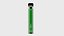 HQD pod systeme