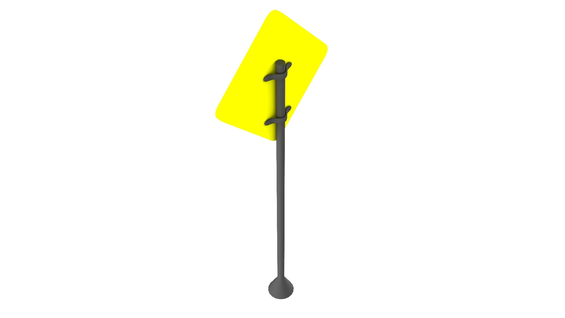 3D Road Sighn W1-1L model https://p.turbosquid.com/ts-thumb/0Q/yLK9El/2W/roadsigns106_006/jpg/1792188797/1920x1080/fit_q87/ec4136ce6f8e96e0fa2e9ed572452d9130a5821e/roadsigns106_006.jpg