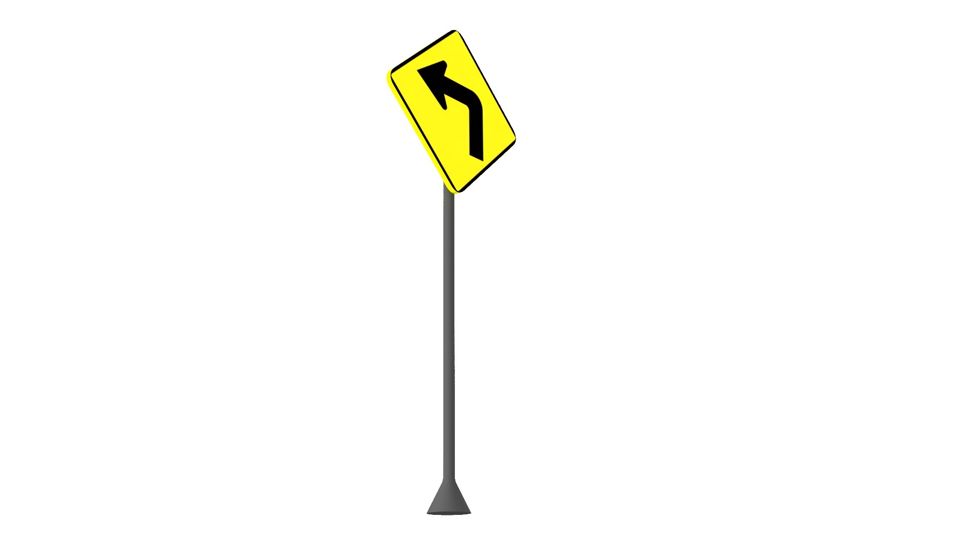 3D Road Sighn W1-1L model https://p.turbosquid.com/ts-thumb/0Q/yLK9El/AH/roadsigns104_006/jpg/1792188796/1920x1080/fit_q87/76e6c270ed9fd425b4abb6f30591413fd386d972/roadsigns104_006.jpg