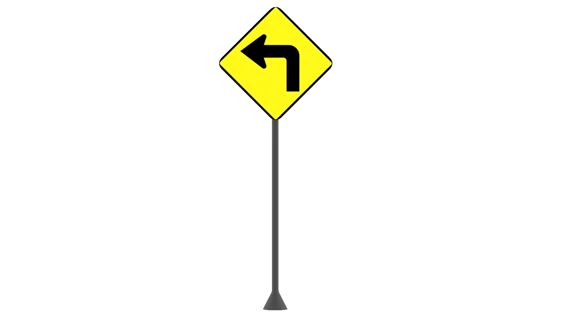 3D Road Sighn W1-1L model https://p.turbosquid.com/ts-thumb/0Q/yLK9El/bL/roadsigns102_006/jpg/1792188792/1920x1080/fit_q87/963801263e8ba024ff4b589d91fefbe71099d5d3/roadsigns102_006.jpg