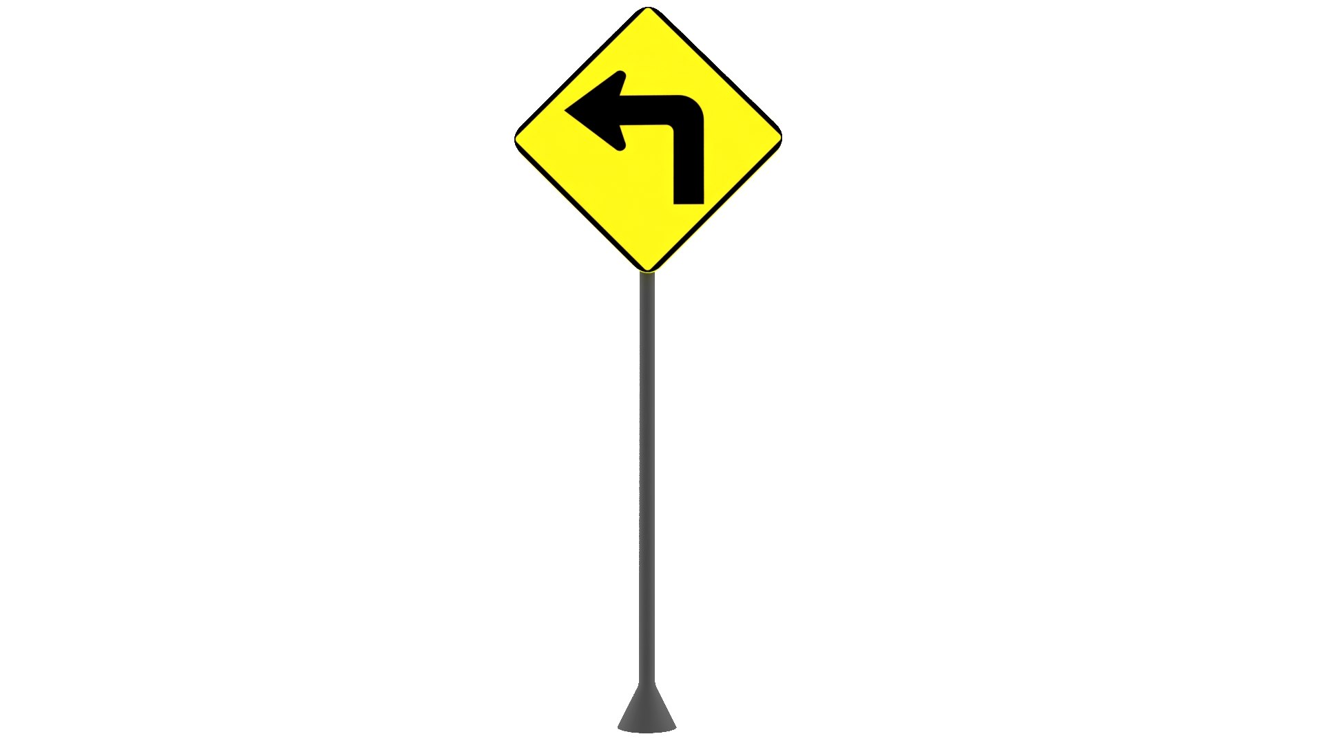 3D Road Sighn W1-1L model https://p.turbosquid.com/ts-thumb/0Q/yLK9El/h9/roadsigns101_006/jpg/1792188791/1920x1080/fit_q87/e109fea95038c2eb80ffef6ac05e3b773c5d25c3/roadsigns101_006.jpg