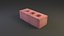 Brick