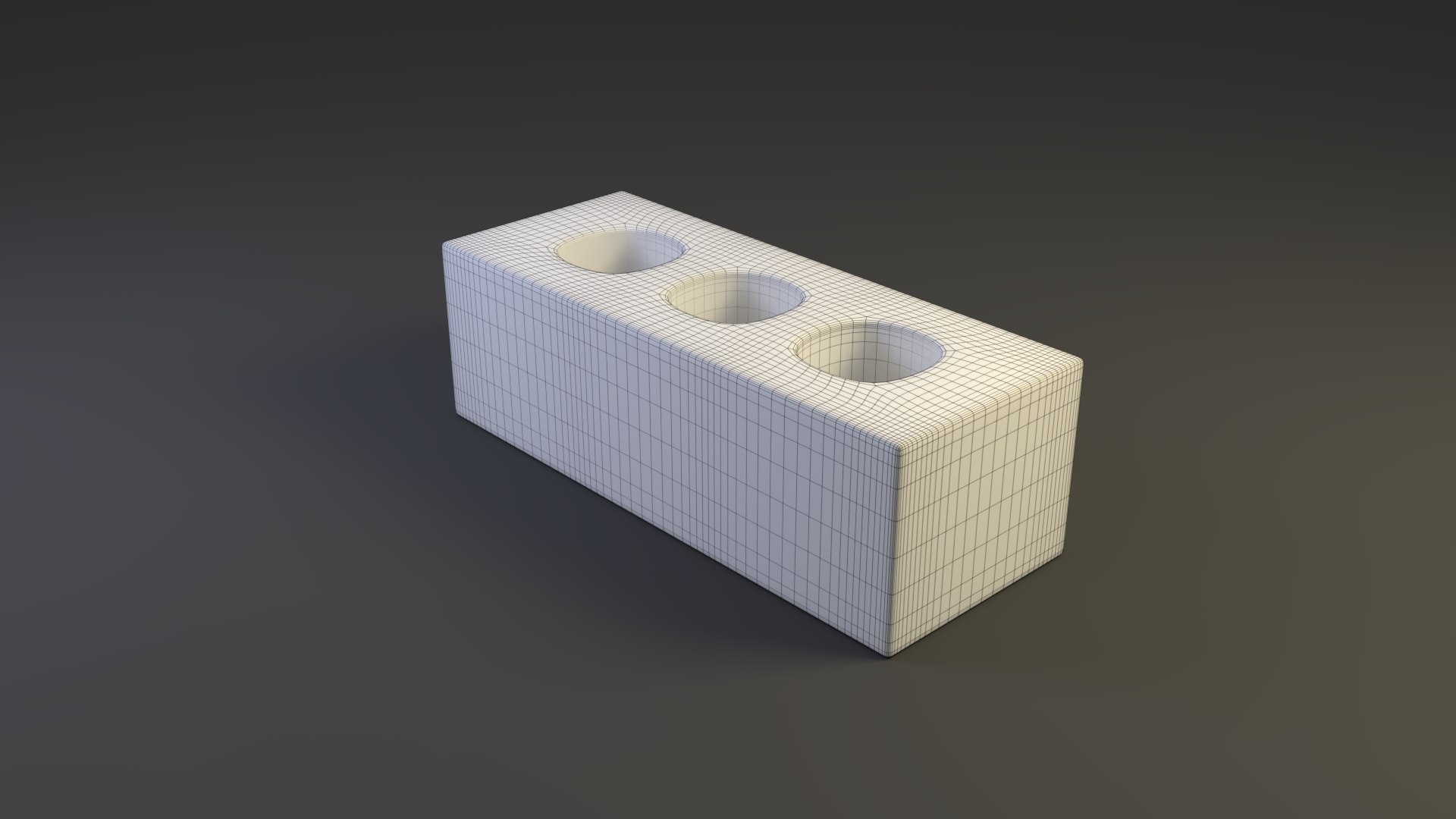 brick 3D model https://p.turbosquid.com/ts-thumb/0R/2Z5Ues/ehmYJIDk/render2/png/1527149891/1920x1080/fit_q87/c27000c4845d2805862ea7572abb50ba5e31b951/render2.jpg