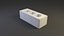 Brick