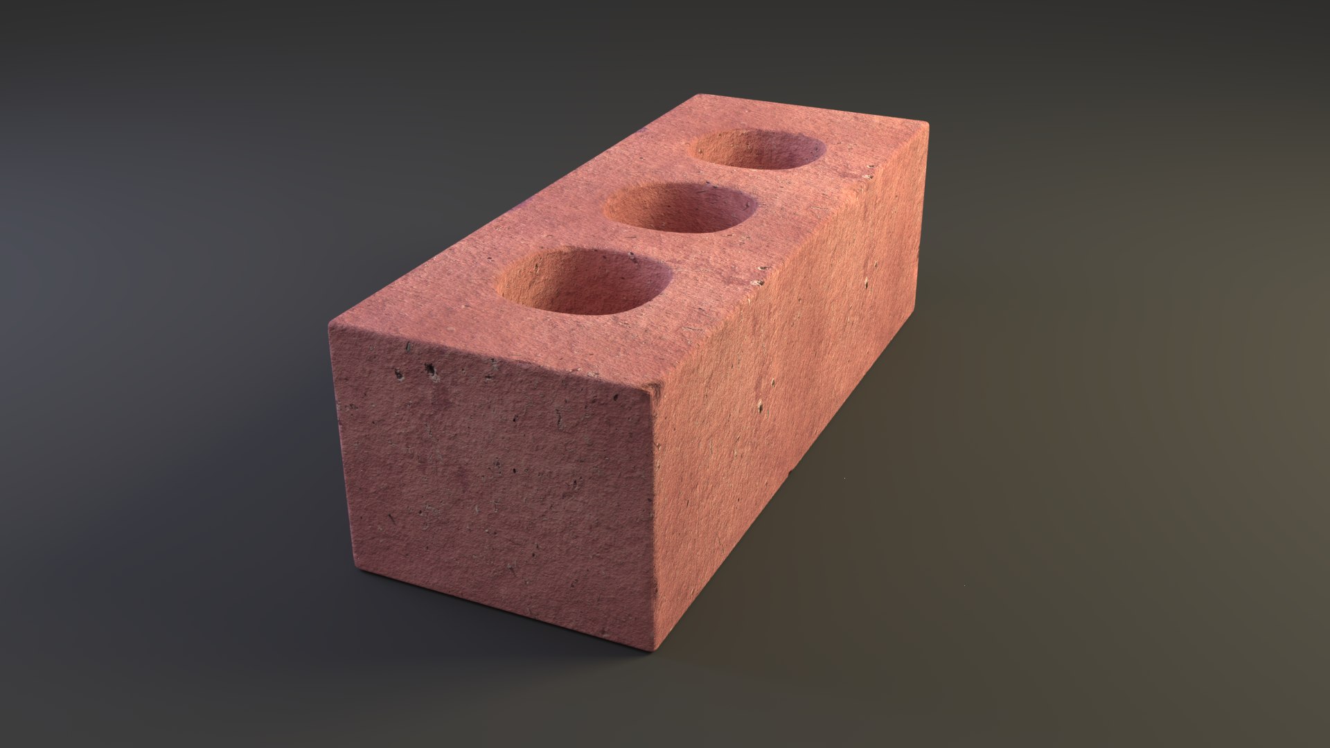 brick 3D model https://p.turbosquid.com/ts-thumb/0R/2Z5Ues/vlqcxunb/render3/png/1527155266/1920x1080/fit_q87/78f68140c607afa4135cb68c44cddd45ce60abe5/render3.jpg