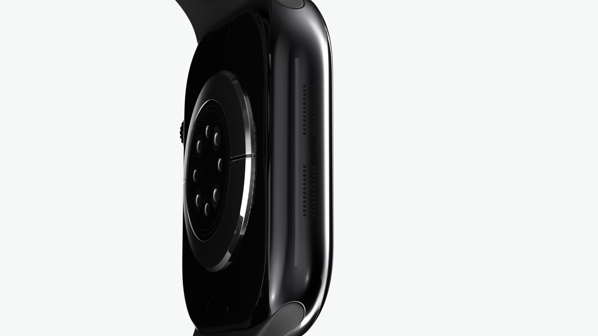 Apple Watch Series 11 All Colors 3D model https://p.turbosquid.com/ts-thumb/0R/3Zikzc/0W/jetblack13/jpg/1758048802/1920x1080/fit_q87/8e3c45178dd135eca6179dcde585dbf54873164d/jetblack13.jpg