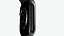 Apple Watch Series 11 Todos los colores