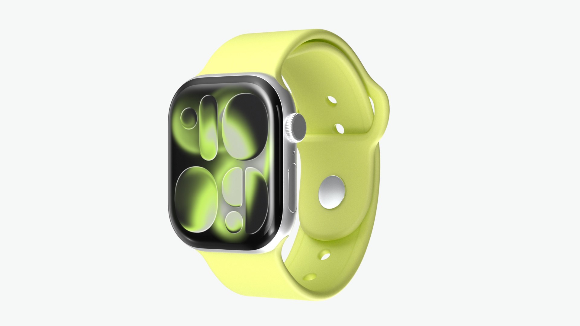Apple Watch Series 11 All Colors 3D model https://p.turbosquid.com/ts-thumb/0R/3Zikzc/0t/silver01/jpg/1758046170/1920x1080/fit_q87/dd1041723a79620942607a2d18fd2d5b71e62327/silver01.jpg