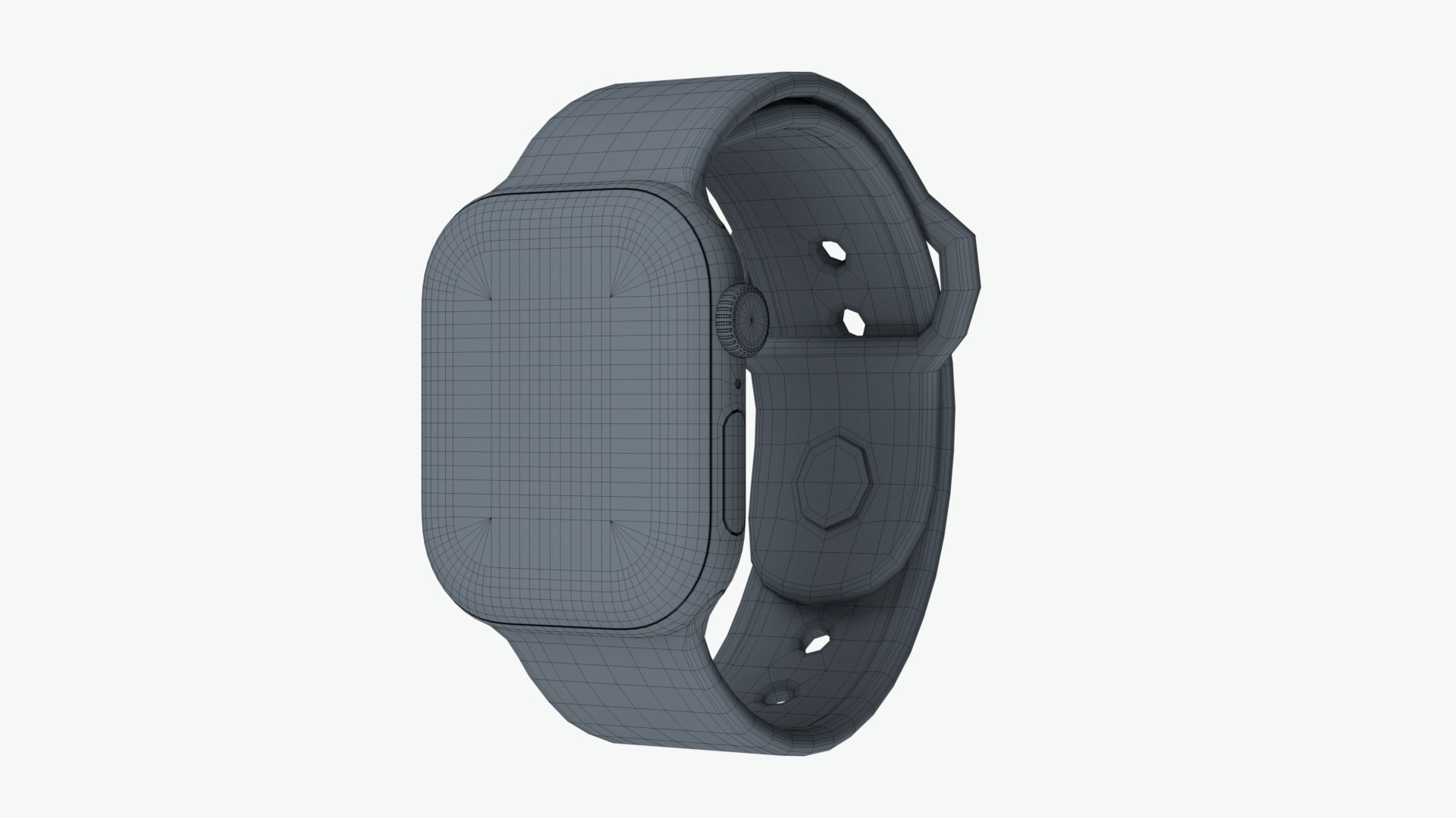Apple Watch Series 11 All Colors 3D model https://p.turbosquid.com/ts-thumb/0R/3Zikzc/2K/wire01/jpg/1758049235/1920x1080/fit_q87/dfbe090866088ea3a7e2e0216a983a975c8e0962/wire01.jpg