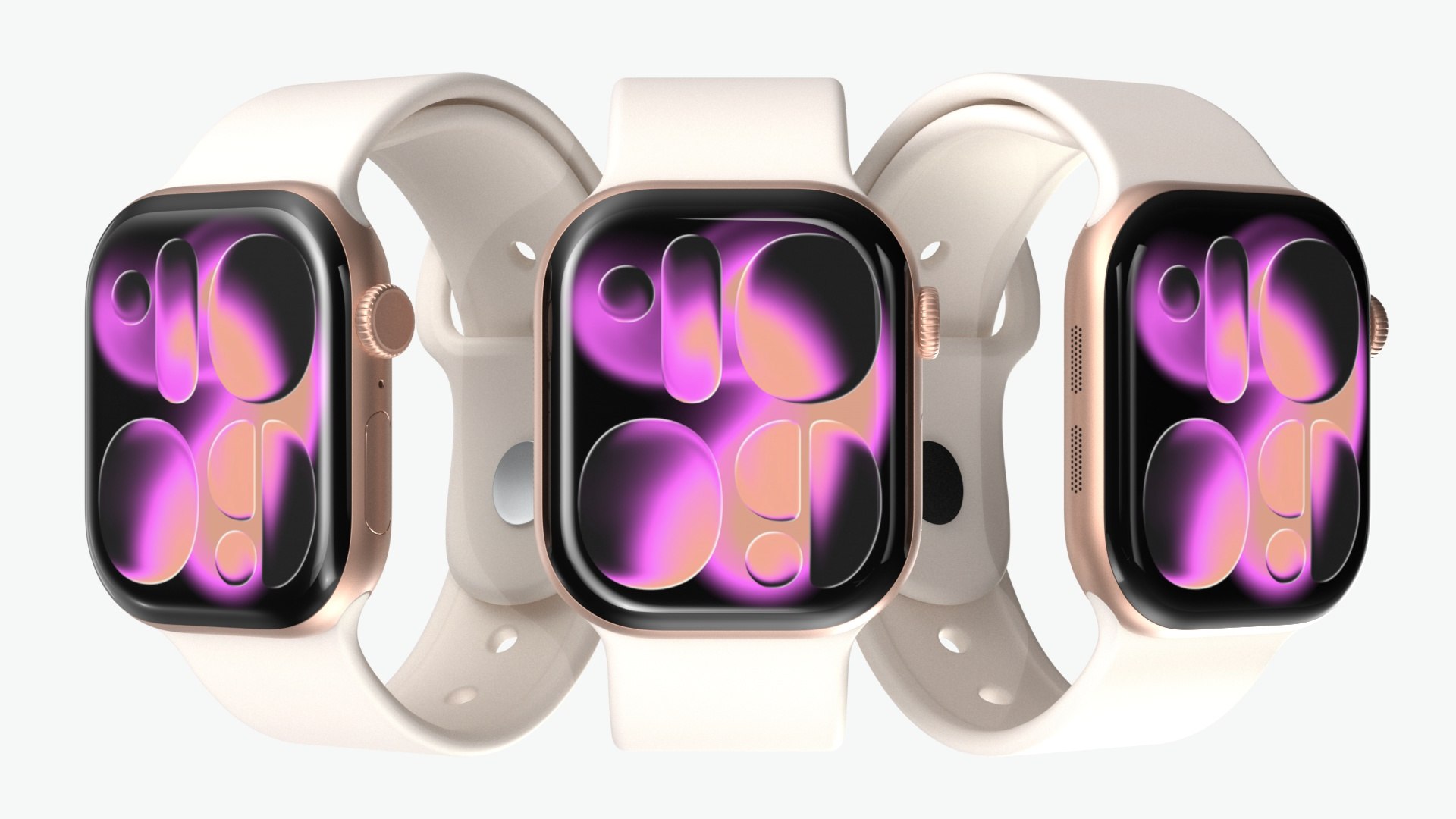 Apple Watch Series 11 All Colors 3D model https://p.turbosquid.com/ts-thumb/0R/3Zikzc/4C/rosegold02/jpg/1758046149/1920x1080/fit_q87/2a55f45ace339746617fec4b303770fcfd851211/rosegold02.jpg