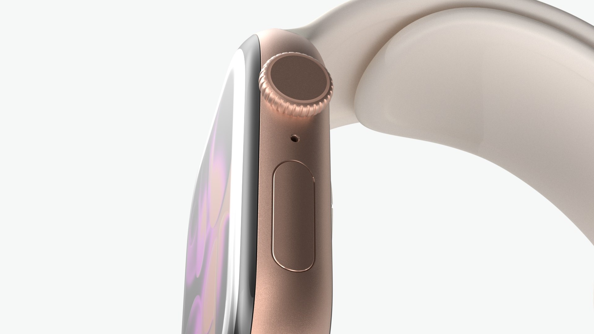 Apple Watch Series 11 All Colors 3D model https://p.turbosquid.com/ts-thumb/0R/3Zikzc/4Z/rosegold10/jpg/1758048846/1920x1080/fit_q87/00060fa92b7d55ea8ce6e82e09e4ab1ad52dc8c9/rosegold10.jpg