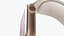 Apple Watch Series 11 Todos los colores