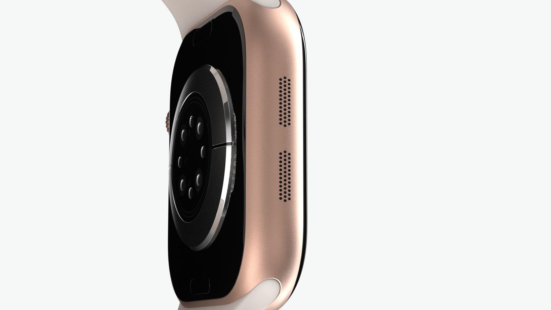 Apple Watch Series 11 All Colors 3D model https://p.turbosquid.com/ts-thumb/0R/3Zikzc/4Z/rosegold13/jpg/1758048848/1920x1080/fit_q87/1569dd25c0998b5150192af583f09fc82a9f1018/rosegold13.jpg