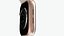 Apple Watch Series 11 Todos los colores