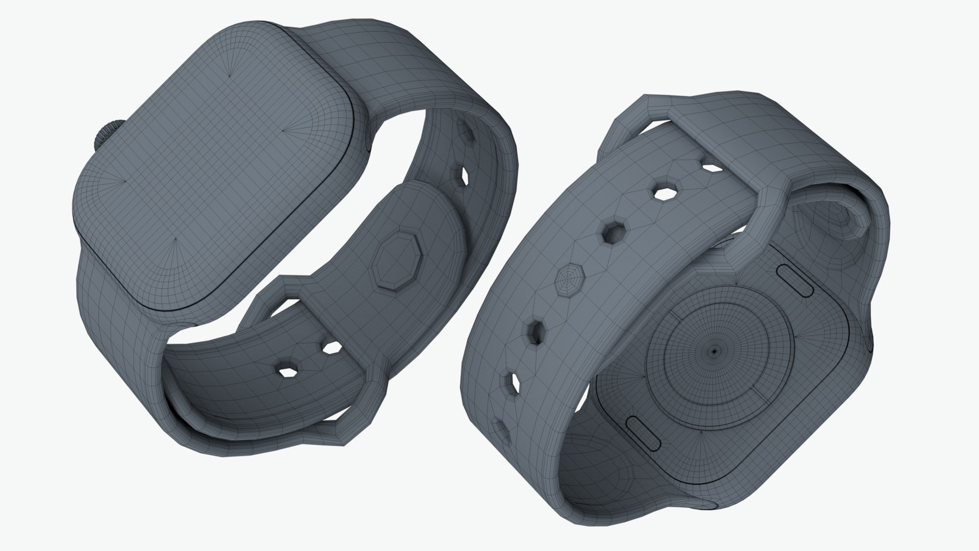 Apple Watch Series 11 All Colors 3D model https://p.turbosquid.com/ts-thumb/0R/3Zikzc/68/wire05/jpg/1758049237/1920x1080/fit_q87/1c9d71d161d0c9c6ef4fb5fb966a726e6f3a2ee5/wire05.jpg