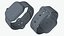 Apple Watch Series 11 Todos los colores
