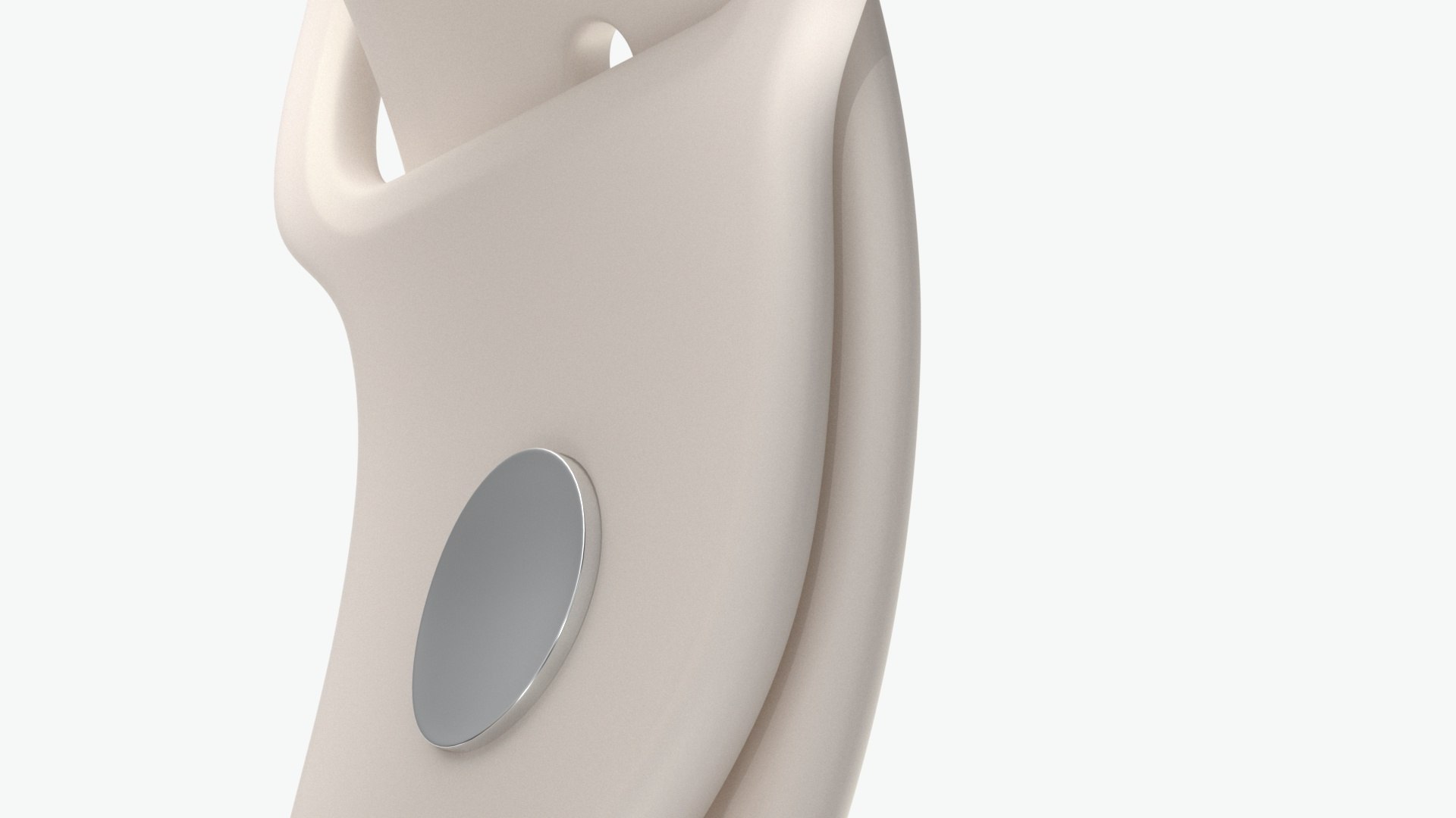 Apple Watch Series 11 All Colors 3D model https://p.turbosquid.com/ts-thumb/0R/3Zikzc/7b/rosegold11/jpg/1758048847/1920x1080/fit_q87/adbeaeed7c7b989368ac28a4420222fe037f803e/rosegold11.jpg
