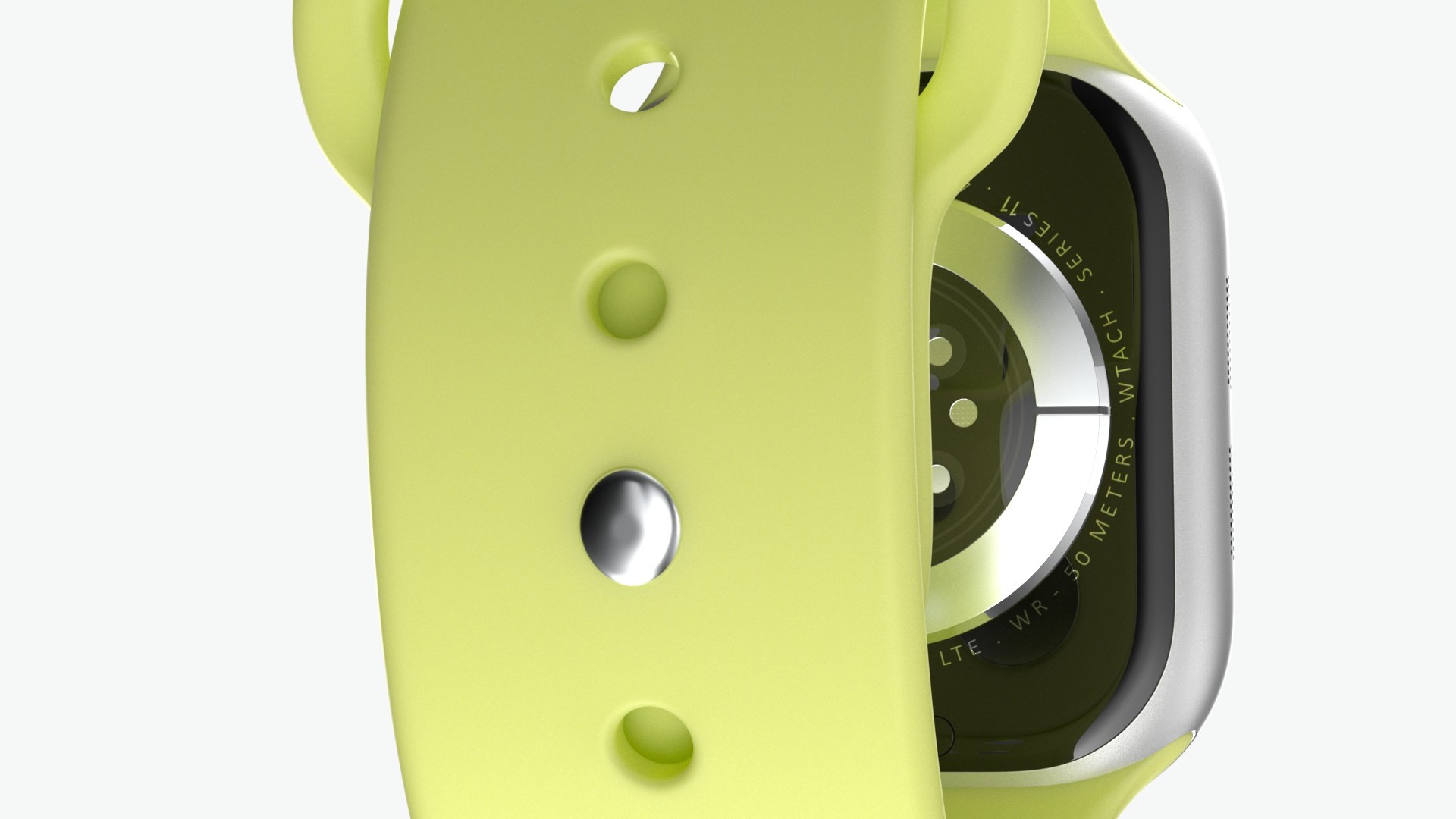 Apple Watch Series 11 All Colors 3D model https://p.turbosquid.com/ts-thumb/0R/3Zikzc/7l/silver12/jpg/1758048973/1920x1080/fit_q87/4ee1c5122994b06b542e390fdd214337018a9a8a/silver12.jpg