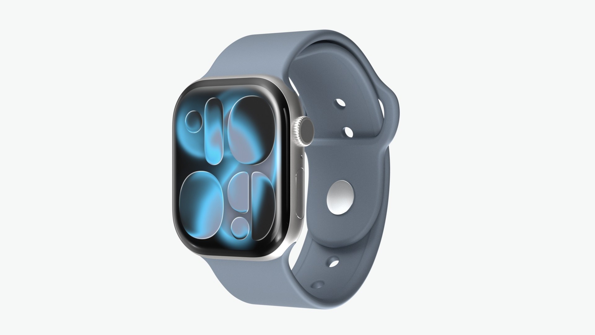 Apple Watch Series 11 All Colors 3D model https://p.turbosquid.com/ts-thumb/0R/3Zikzc/8Q/spacegray01/jpg/1758046180/1920x1080/fit_q87/7b17aaeebe2166329ca9383255cde9e4462997a0/spacegray01.jpg