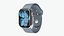 Apple Watch Series 11 Todos los colores