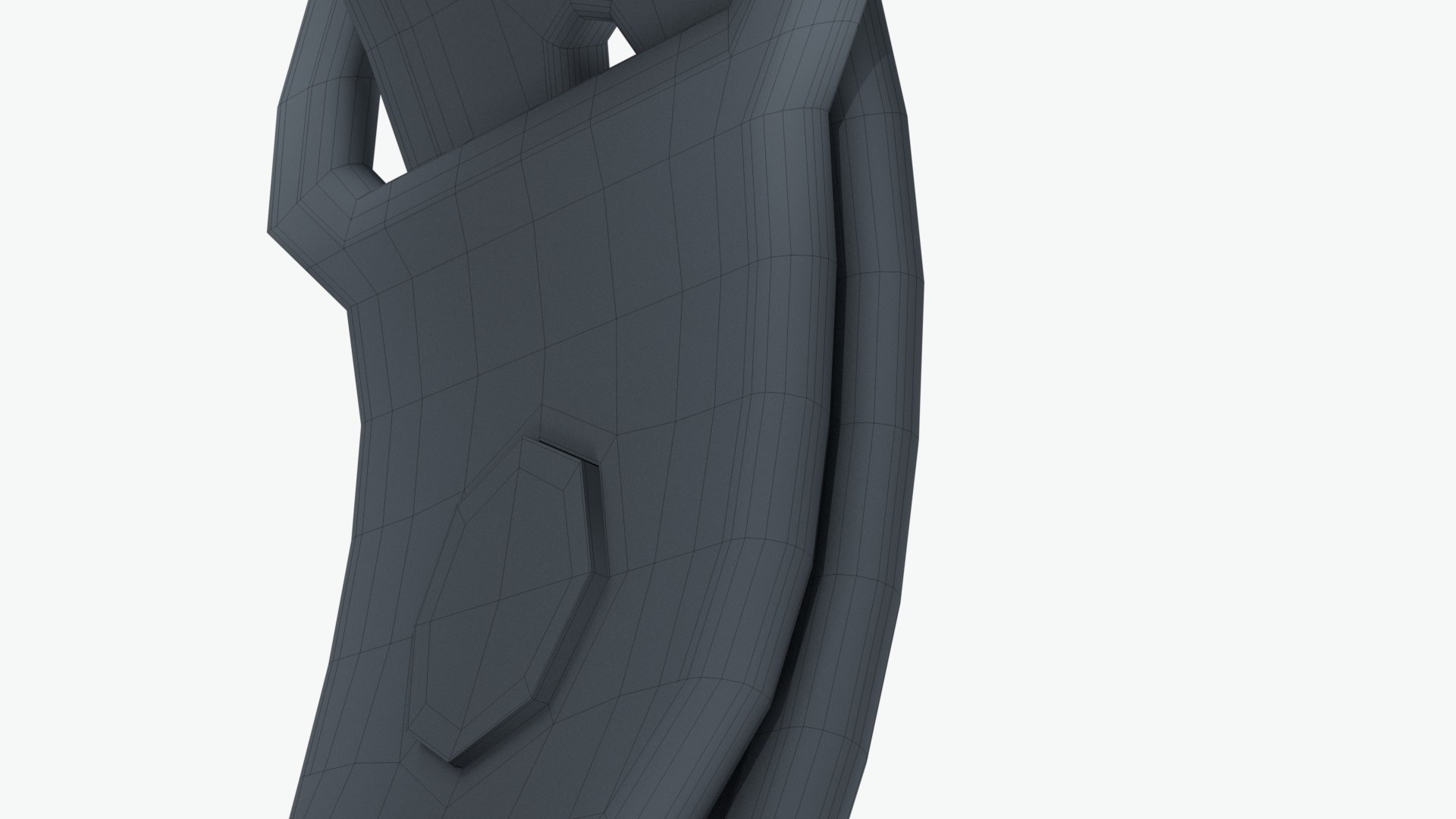 Apple Watch Series 11 All Colors 3D model https://p.turbosquid.com/ts-thumb/0R/3Zikzc/8i/wire11/jpg/1758049240/1920x1080/fit_q87/f0651607dda769a76762f78adaaaa5c3292c9926/wire11.jpg