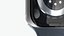 Apple Watch Series 11 Todos los colores