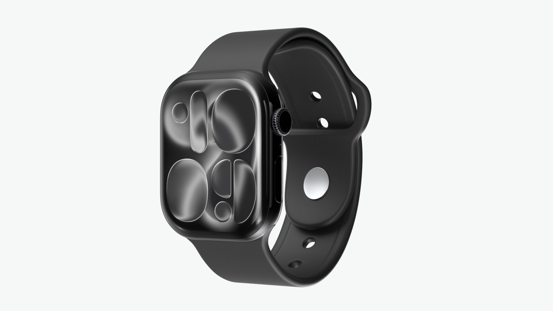 Apple Watch Series 11 All Colors 3D model https://p.turbosquid.com/ts-thumb/0R/3Zikzc/BY/jetblack01/jpg/1758046138/1920x1080/fit_q87/7341ab242bd8faec07b498c8241e67c589d746f5/jetblack01.jpg