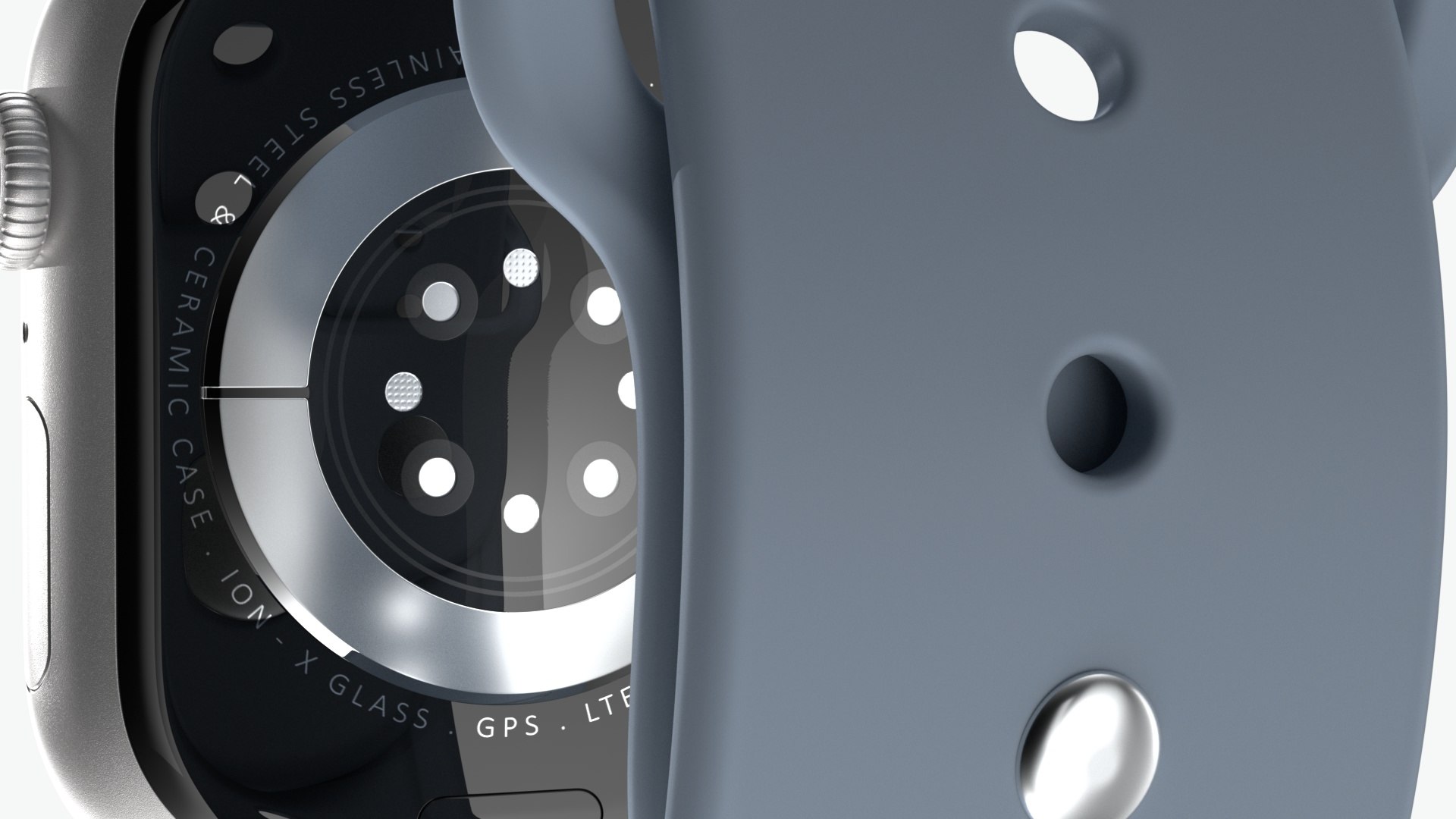 Apple Watch Series 11 All Colors 3D model https://p.turbosquid.com/ts-thumb/0R/3Zikzc/Bx/spacegray08/jpg/1758048894/1920x1080/fit_q87/899d8bbcf59e8470a90b289a9e0b52f8fcbf7dd2/spacegray08.jpg