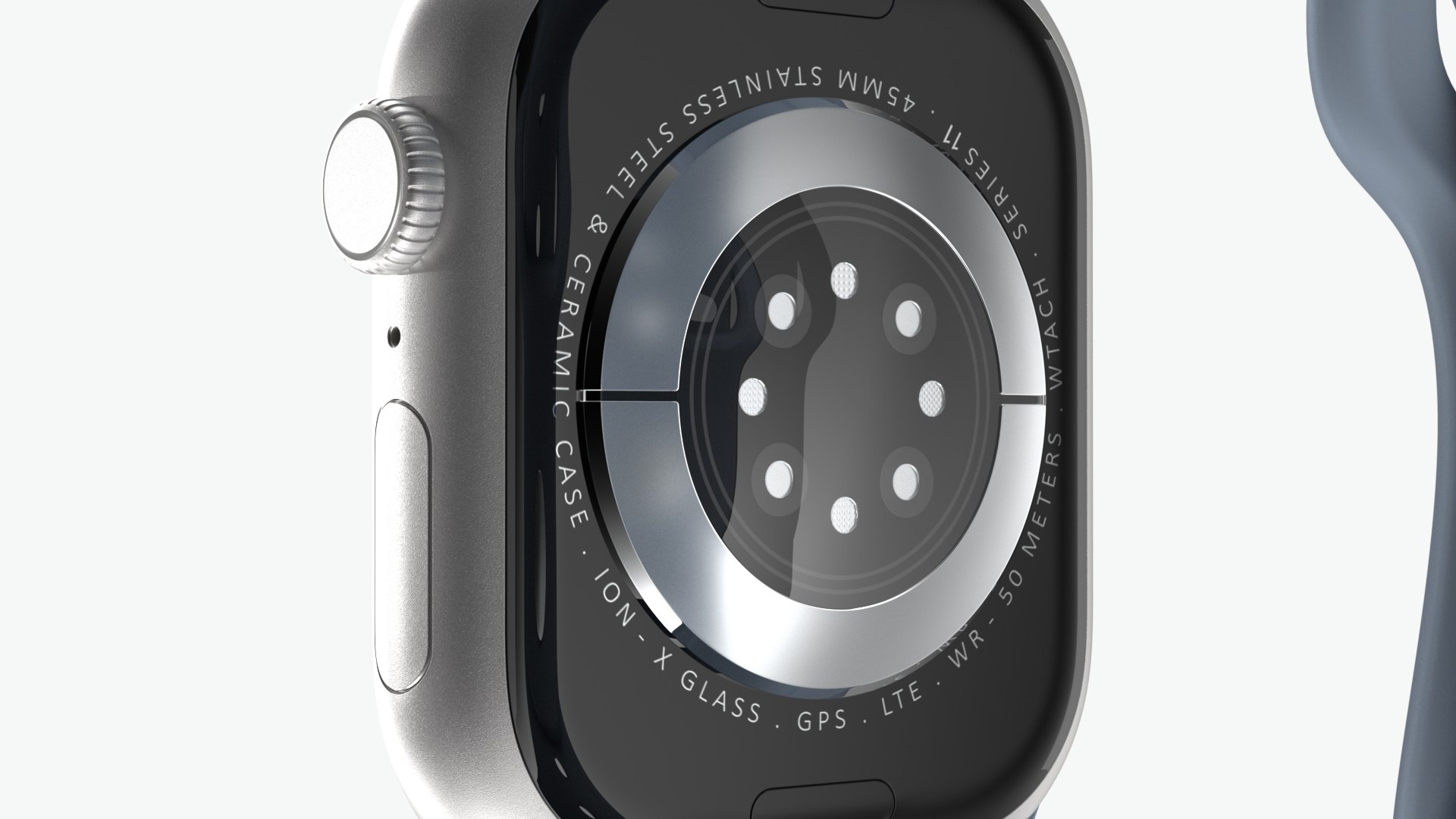 Apple Watch Series 11 All Colors 3D model https://p.turbosquid.com/ts-thumb/0R/3Zikzc/C2/spacegray07/jpg/1758048893/1920x1080/fit_q87/23d5d5ccda94f3beee1f26841c5d60935d7b92bf/spacegray07.jpg