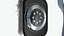 Apple Watch Series 11 Todos los colores