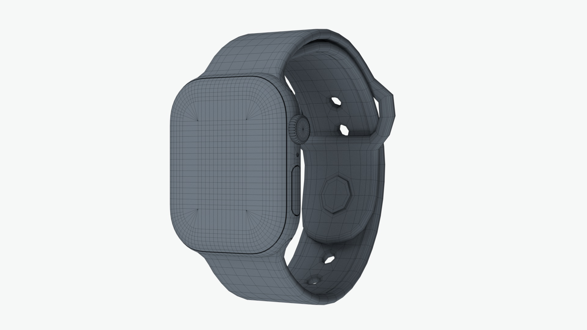 Apple Watch Series 11 All Colors 3D model https://p.turbosquid.com/ts-thumb/0R/3Zikzc/DQ/0/jpg/1758049242/1920x1080/turn_fit_q99/b550fe8c1ece46c98d7f63152bc6649988fd147e/0-1.jpg