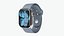 Apple Watch Series 11 Todos los colores