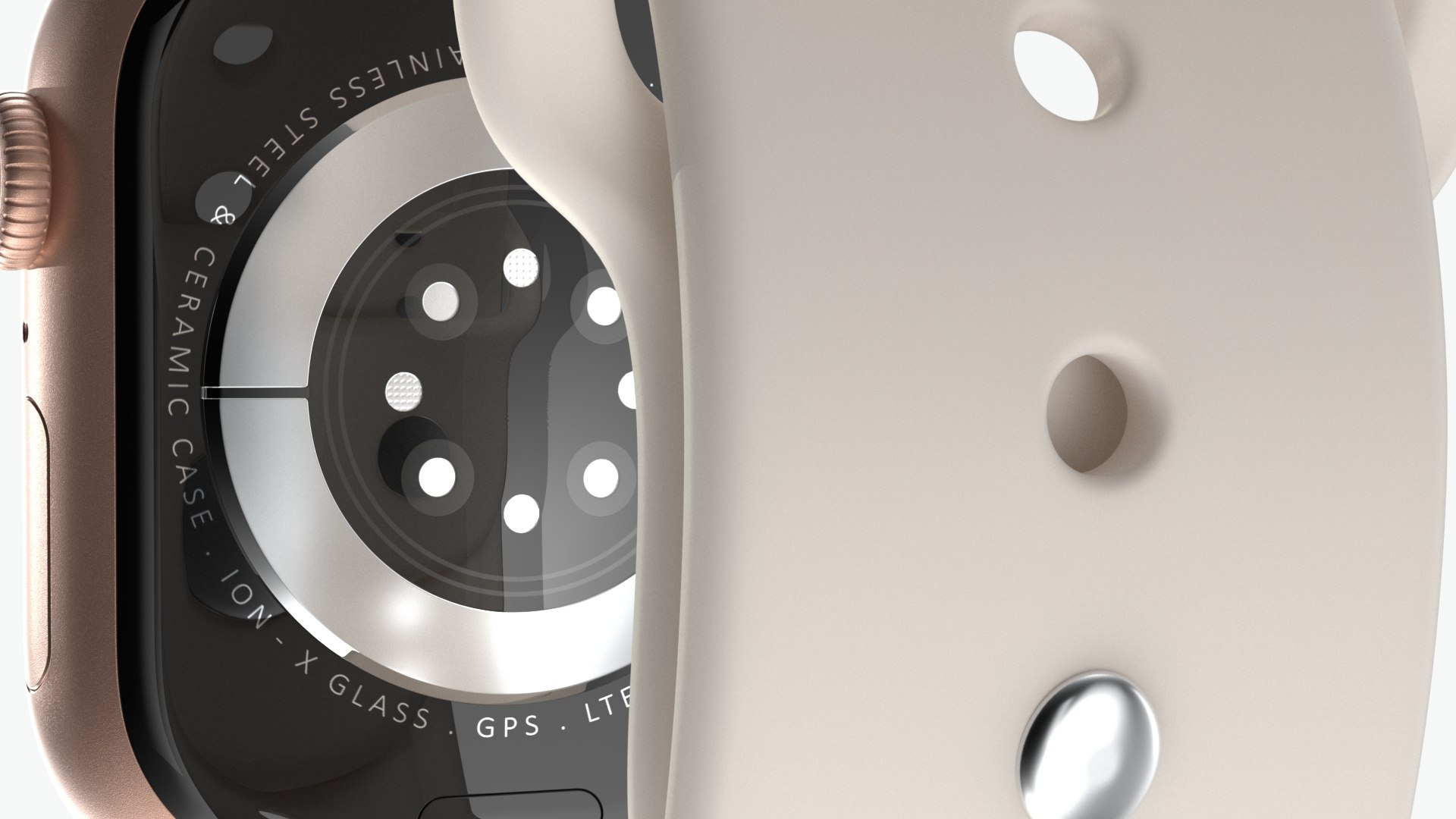 Apple Watch Series 11 All Colors 3D model https://p.turbosquid.com/ts-thumb/0R/3Zikzc/Ef/rosegold08/jpg/1758048845/1920x1080/fit_q87/609032b9b4672358b40ab166a390bcb7cb8f08d5/rosegold08.jpg