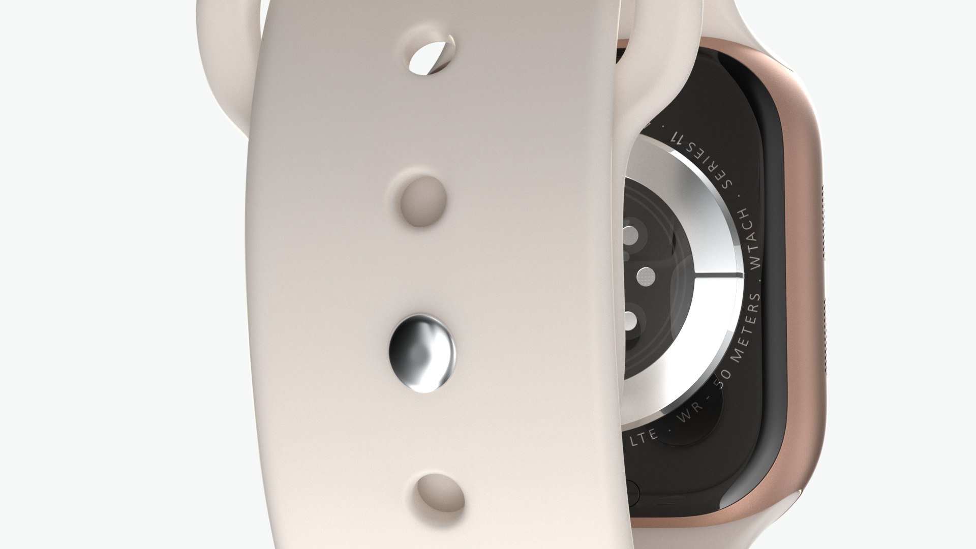 Apple Watch Series 11 All Colors 3D model https://p.turbosquid.com/ts-thumb/0R/3Zikzc/Fr/rosegold12/jpg/1758048848/1920x1080/fit_q87/01edb85803ffba158c3c0c6365a4b85b34aaf639/rosegold12.jpg