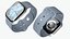 Apple Watch Series 11 Todos los colores