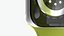 Apple Watch Series 11 Todos los colores