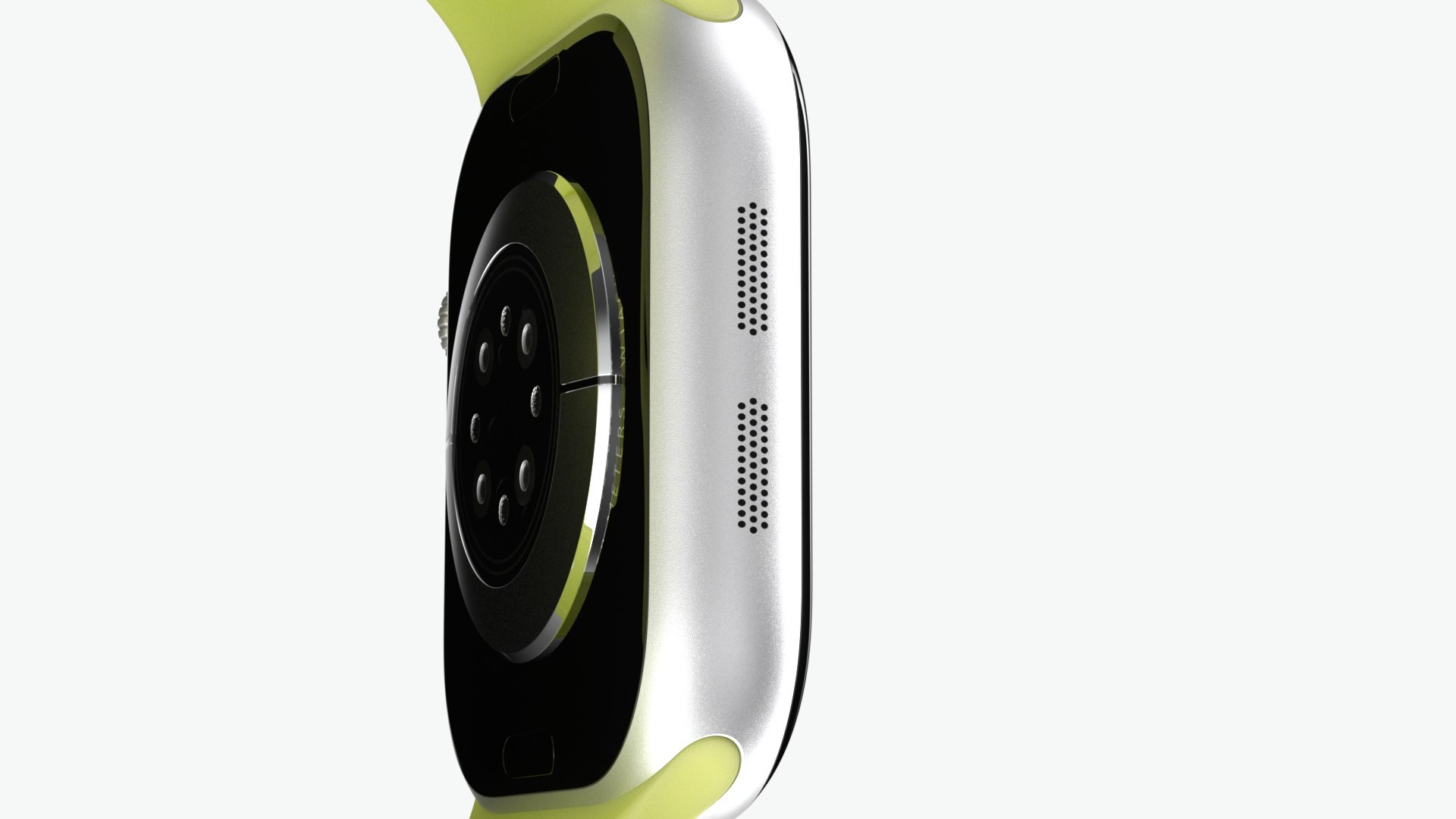 Apple Watch Series 11 All Colors 3D model https://p.turbosquid.com/ts-thumb/0R/3Zikzc/JS/silver13/jpg/1758048974/1920x1080/fit_q87/e89992540fa3a4c37f0e3d48337eea034b451b27/silver13.jpg