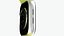 Apple Watch Series 11 Todos los colores
