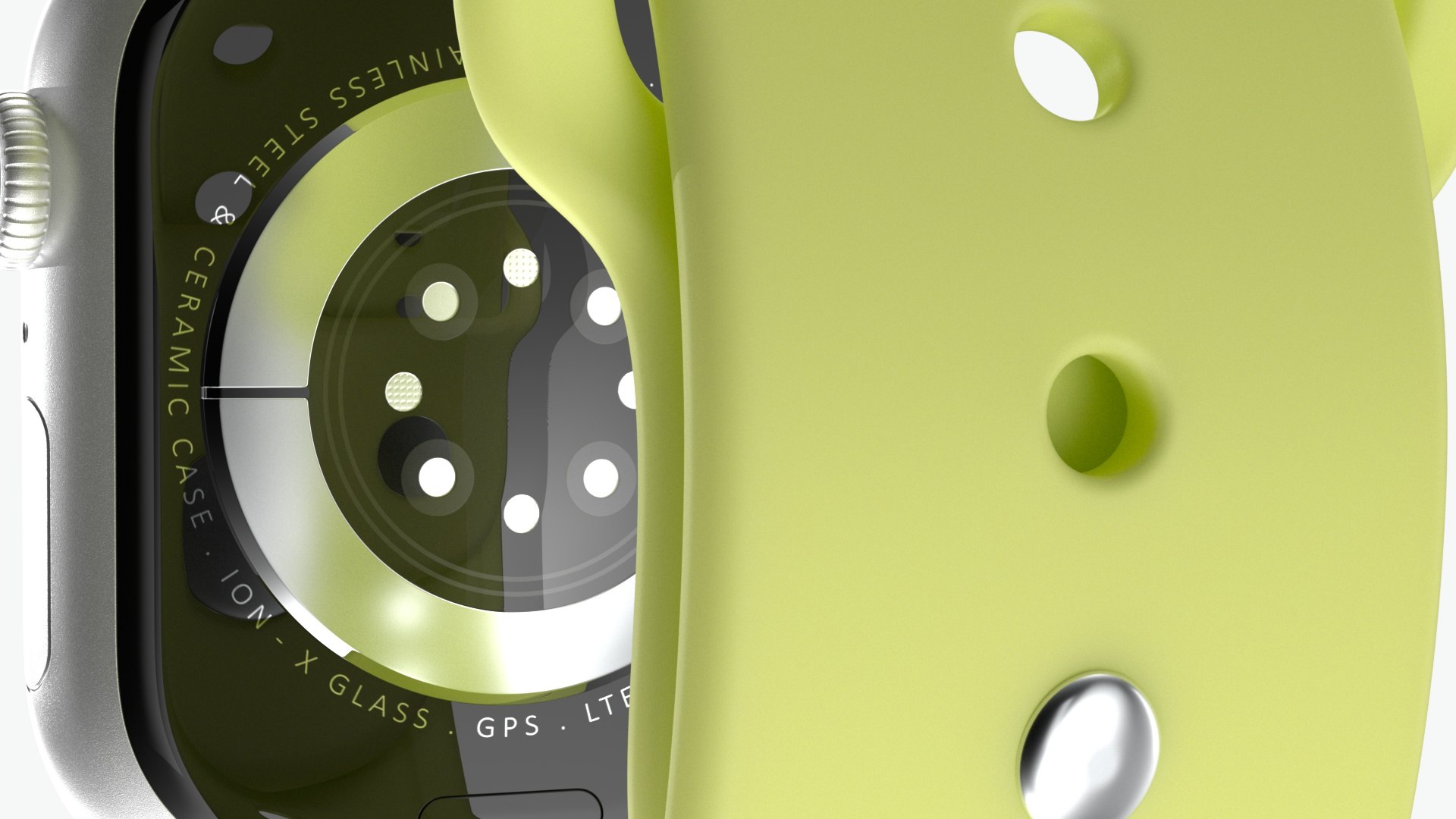 Apple Watch Series 11 All Colors 3D model https://p.turbosquid.com/ts-thumb/0R/3Zikzc/LV/silver08/jpg/1758048985/1920x1080/fit_q87/981f1a85148d83580a7196011aa65d6229ad7b3d/silver08.jpg