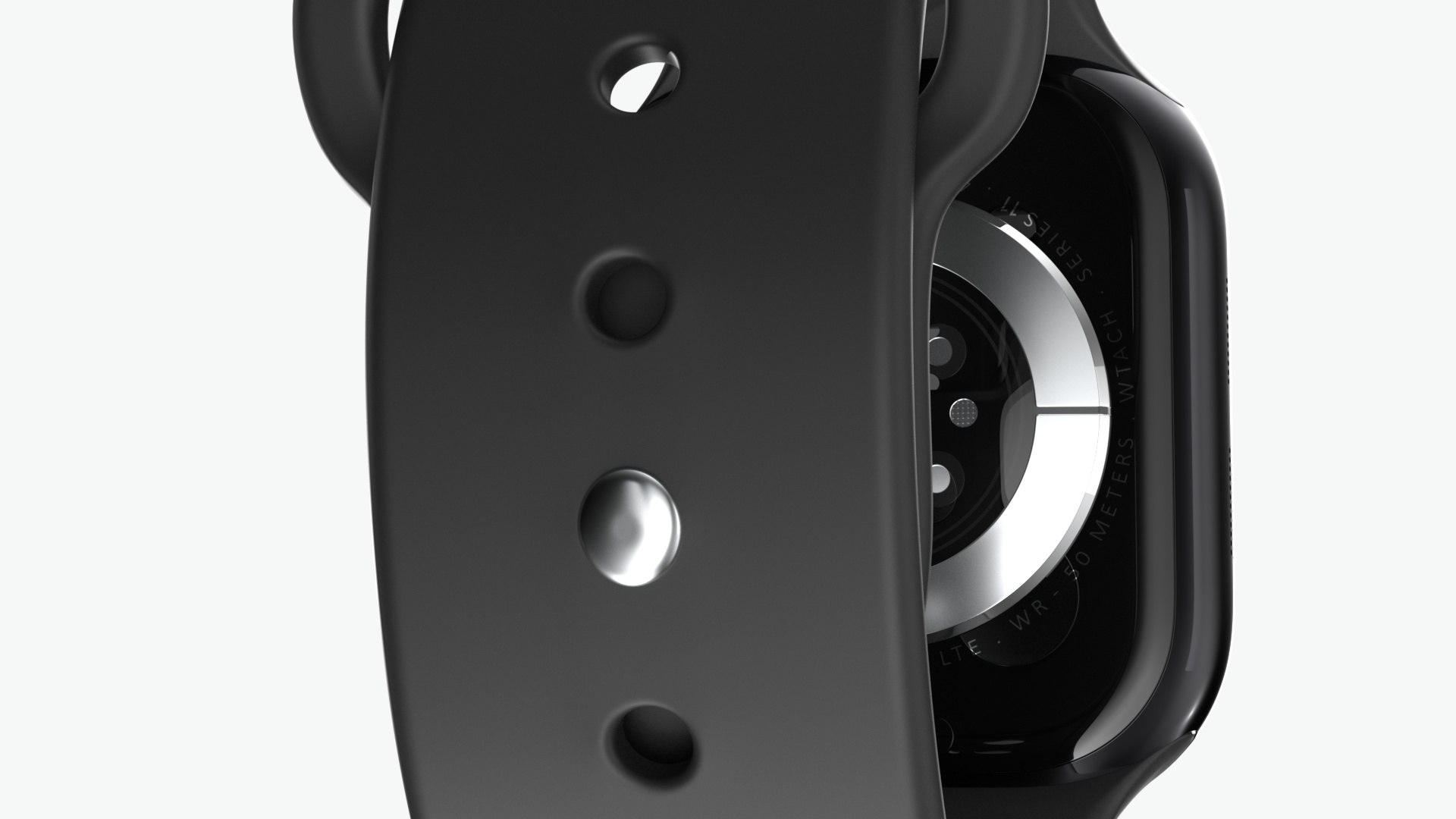 Apple Watch Series 11 All Colors 3D model https://p.turbosquid.com/ts-thumb/0R/3Zikzc/Lg/jetblack12/jpg/1758048801/1920x1080/fit_q87/2c30b32eceee3434e1396f6295c705ff753e37a9/jetblack12.jpg