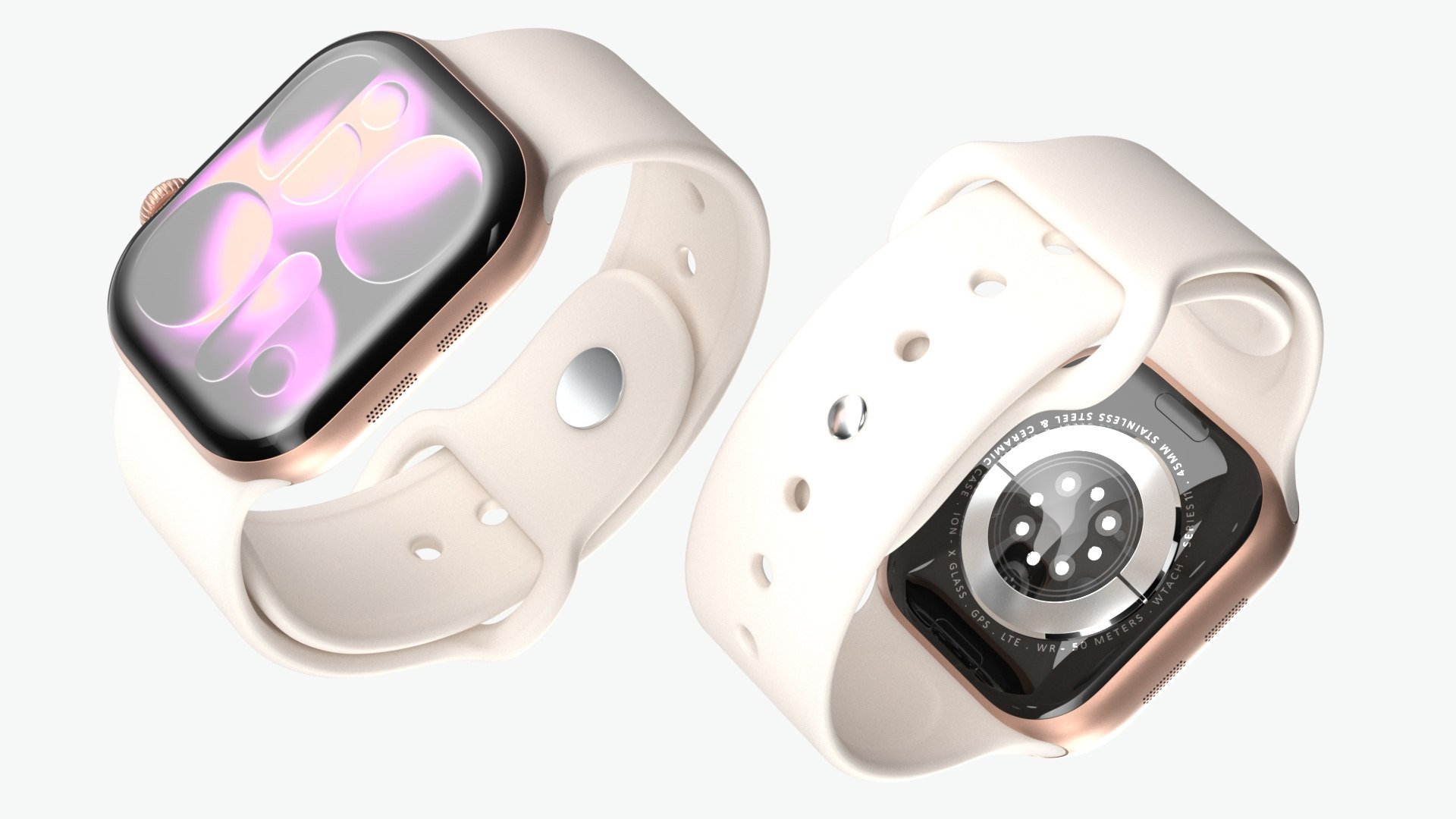 Apple Watch Series 11 All Colors 3D model https://p.turbosquid.com/ts-thumb/0R/3Zikzc/Nx/rosegold05/jpg/1758048844/1920x1080/fit_q87/9e2482b3d72a16e6c1fe74e29509009e9ec8ebc3/rosegold05.jpg